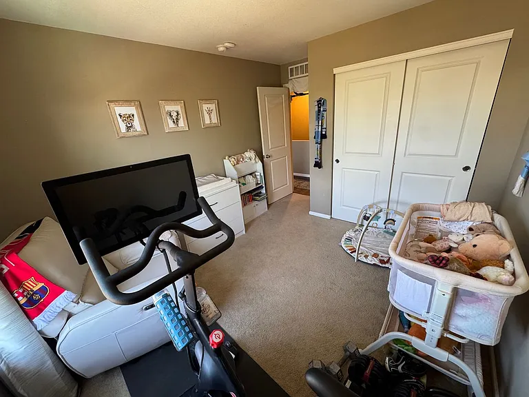8087 E 53rd Dr — Photo 16