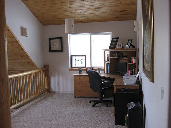 office or loft 