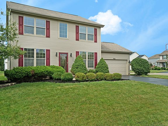 2nd image of 9066 Lupine Dr