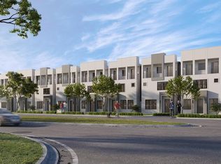 15000 S Richmond St #4, Houston, TX 77082
