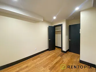 Rented by Rentopia