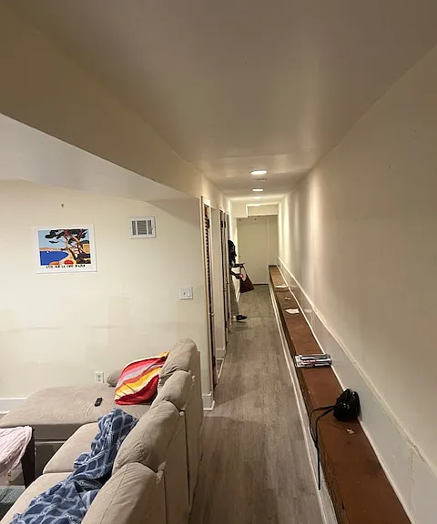 1738 U St NW #1 — Photo 15