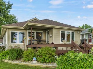 885 S 355th Rd W, Angola, IN 46703