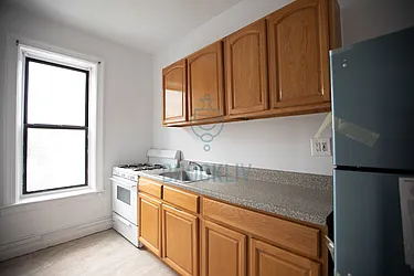 Rented by Mazel Realty USA Corp