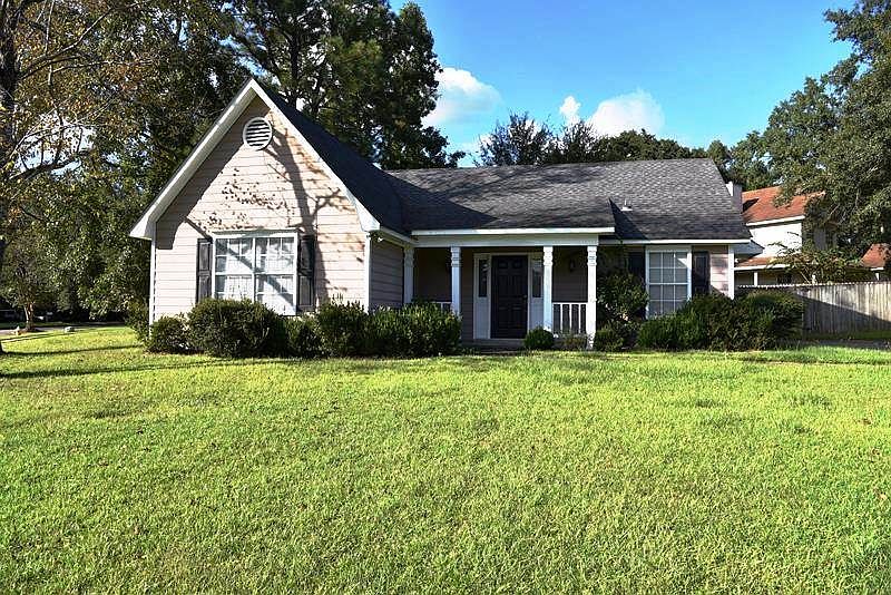 1st image of 5362 Salmon Ct
