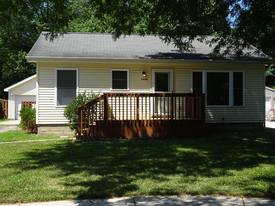 1st image of 4444 E Norwood St