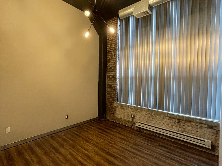 TipTop Apartments — Photo 30