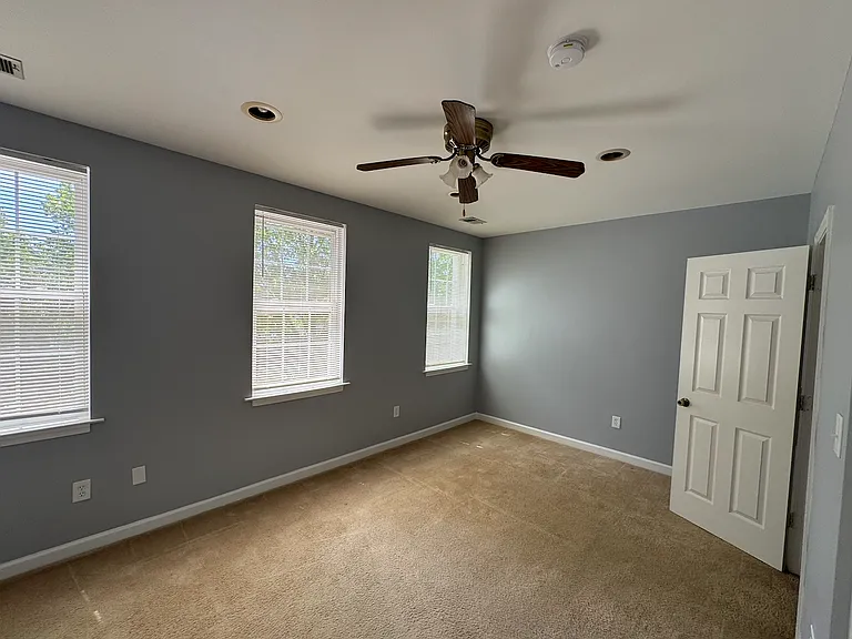 525 Shepherd St NW #A — Photo 18