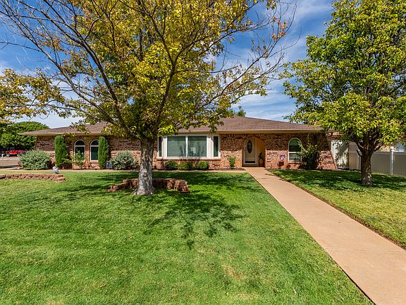 4th image of 200 Chanticleer Pl