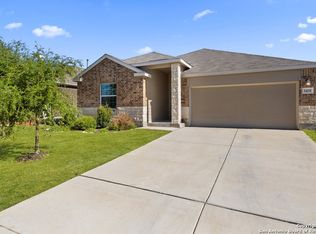 5431 Jasmine, Bulverde, TX 78163