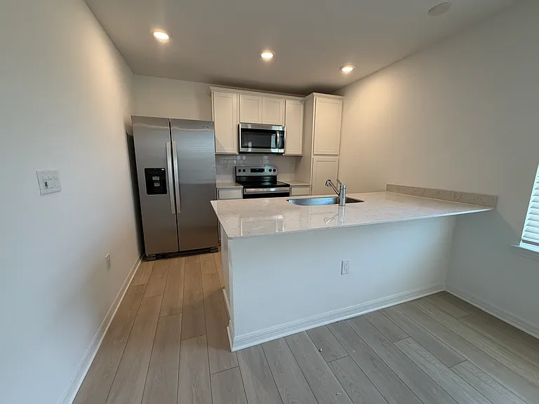 5646 Enchanted Meadows Aly — Photo 33