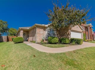 6404 Baltic Ave, McKinney, TX 75070