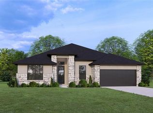 213 Grand Legacy, New Braunfels, TX 78130