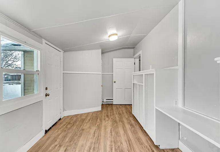 3162 S Adams Ave #NORTH — Photo 25