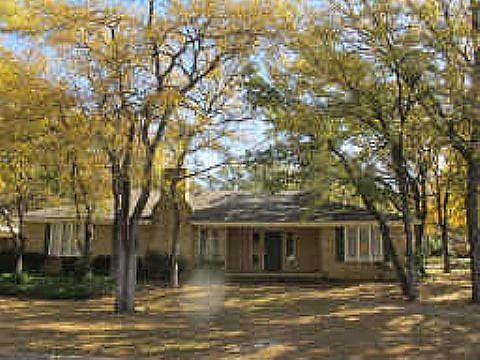 1st image of 2811 Shelterwood Ln