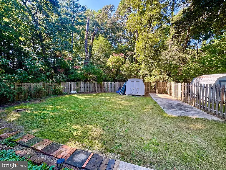 24322 Canal Dr — Photo 10