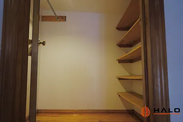 Rented by Halo Management Group