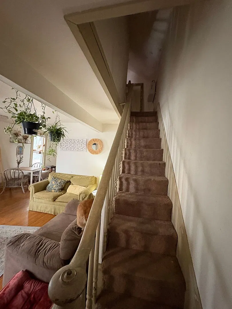 (515) 520-524 W. Doty Street — Photo 3