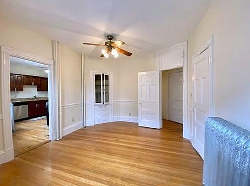 2nd image of 5 Cordis St #1