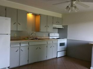 130 Lynwood Dr APT 5, Derby, VT 05829