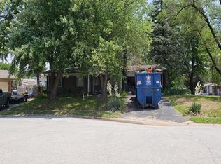 8 Hyannis Ct, Saint Charles, MO 63301