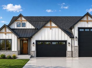 2533 E Monhegan Dr, Eagle, ID 83616