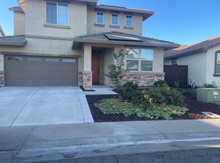 12575 Bellmead Way, Rancho Cordova, CA 95742