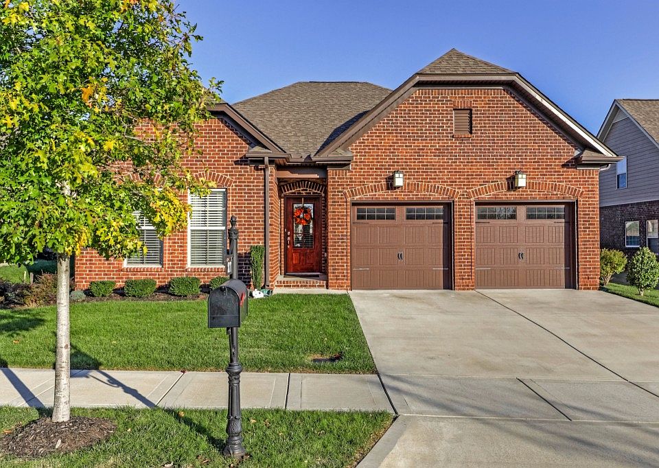 1st image of 2177 Kirkwall Dr