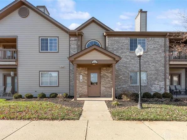 1660 Piper Ln APT 208, Centerville, OH 45440