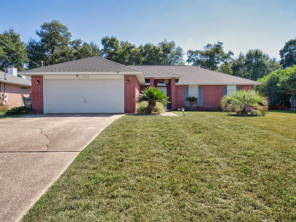 5920 Ashton Woods Cir