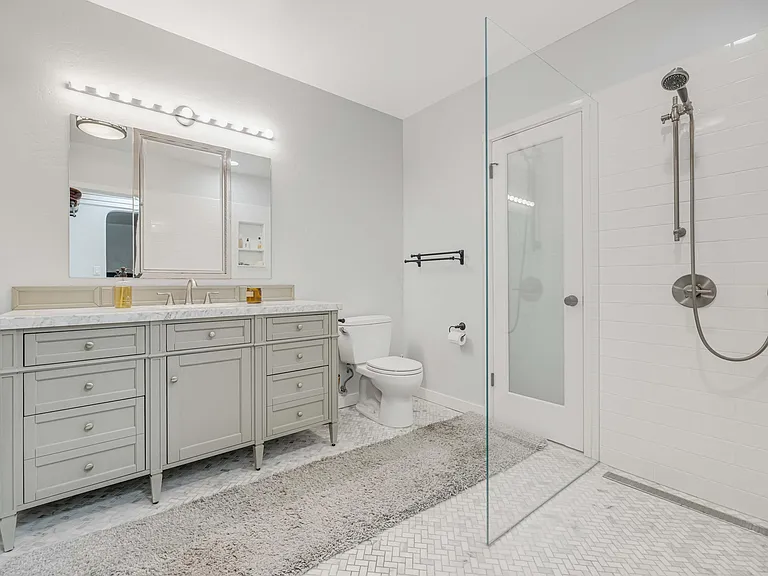 2904 Verde Vista Dr — Photo 51