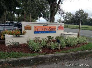 4000 SW 23rd St APT 3-106, Gainesville, FL 32608