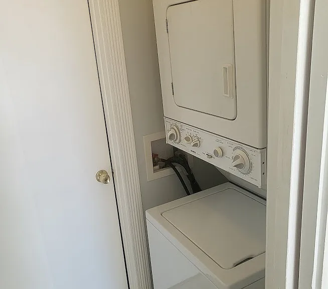 1209 William St #1 — Photo 8
