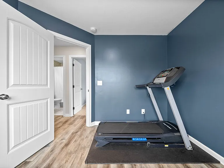 757 Tidwell Dr — Photo 12