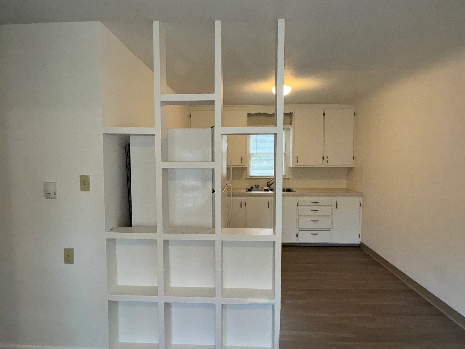2 bed, $1,295 — Photo 3