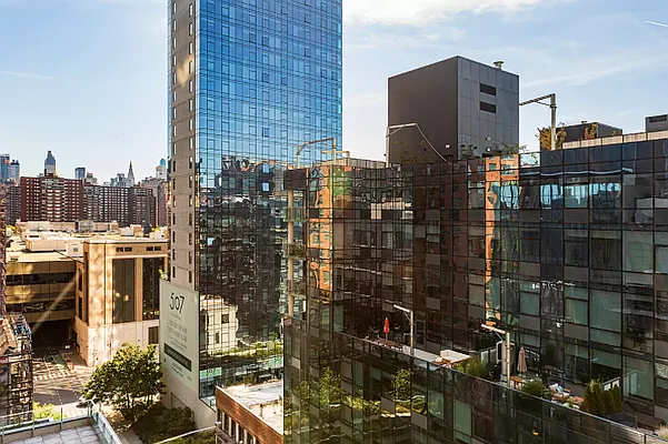 Rented by Living New York | media 18