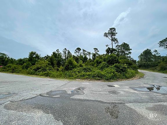 3rd image of 13500 Perdido Key Dr