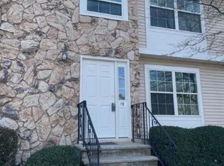 19 Karen Dr, Tinton Falls, NJ 07753