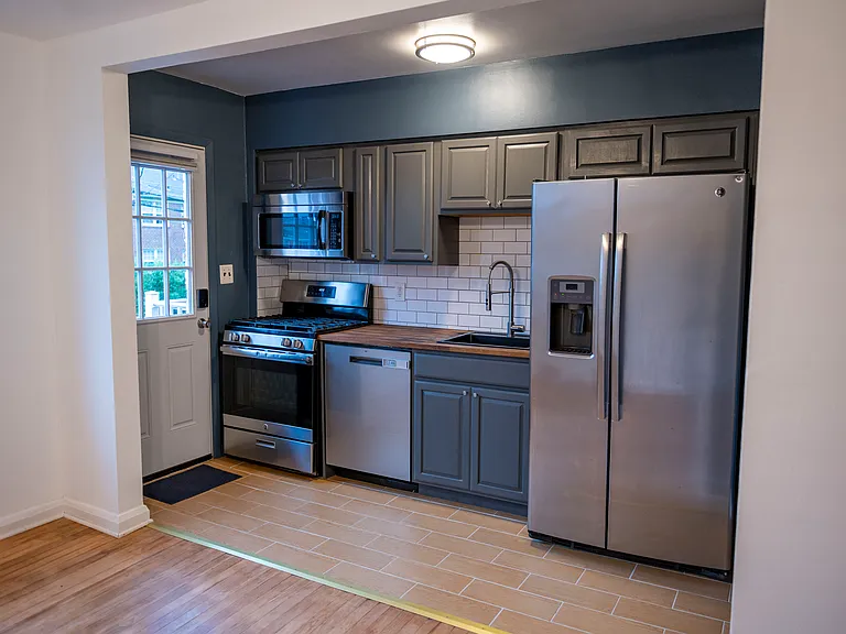 8332 Hillendale Rd — Photo 6