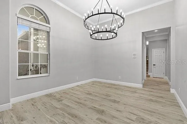 101 Galileo Way — Photo 5