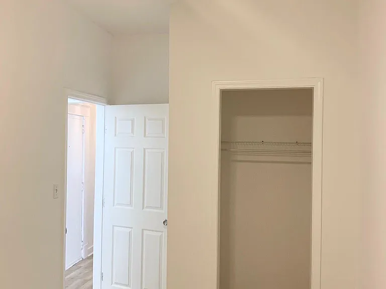 687 Durant Pl NE #4 — Photo 17
