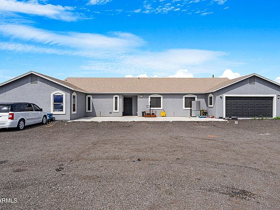 3rd image of 4906 N WARNER Drive
