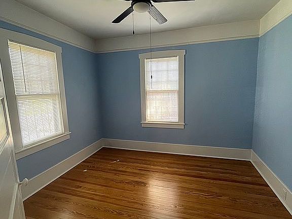 4th image of 104 Cornelia St