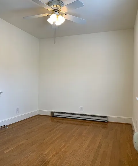 1309 Littlepage St — Photo 10