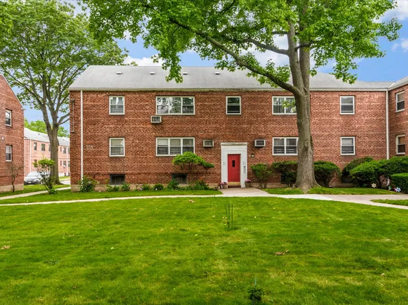 81-29 156th Avenue image 16 of 16