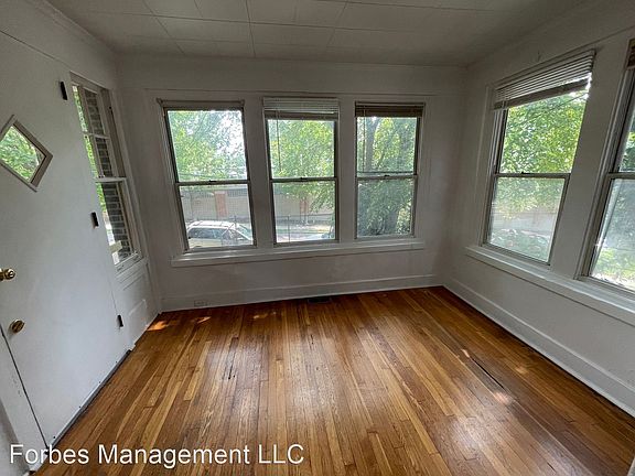 3rd image of 4715 Maripoe St #1