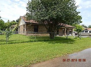 1408 Duke St, Baytown, TX 77520