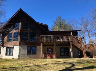 4705 Horizon Ln, Keedysville, MD 21756