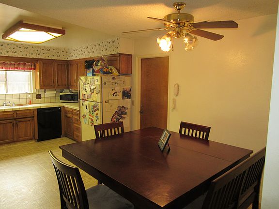 3rd image of 3528 W Evergreen Ave