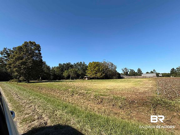 5th image of 26520 County Road 67